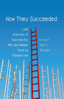 how_they_succeeded_marden.pdf